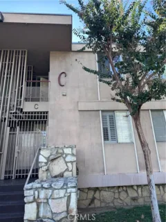6979 Palm Court #211C listing photo