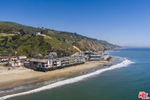 21226 Pacific Coast Highway listing photo