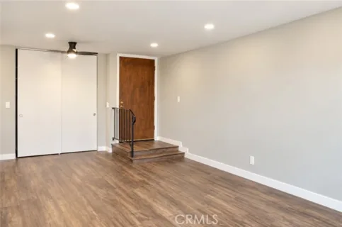 3565 Linden #237 listing photo