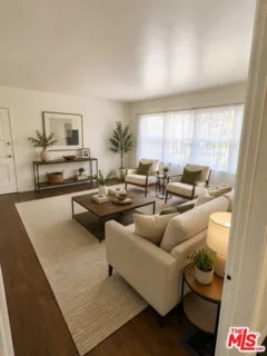 1/2 W 78th Street #112 listing photo