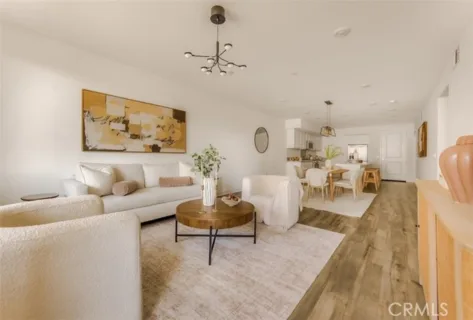 1879 S Union Street #85 listing photo
