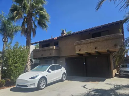 3951 Idaho Street #5 listing photo