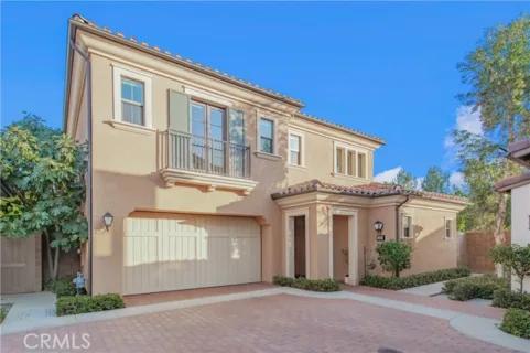 106 Fisher listing photo