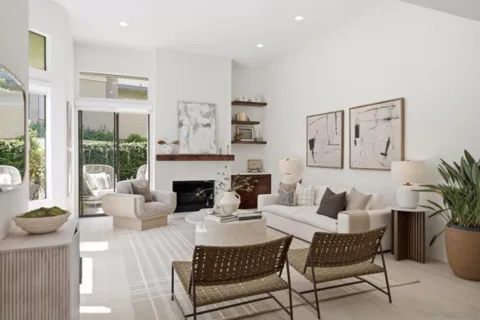 7965 Caminito Del Cid listing photo