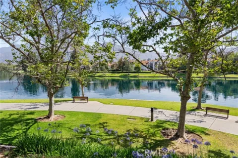 169 Montana Del Lago Drive listing photo