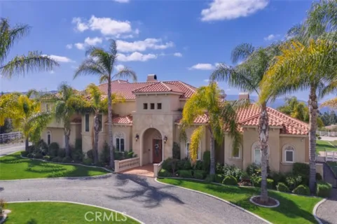 38750 Celita listing photo