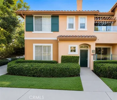 707 Solvay Aisle listing photo