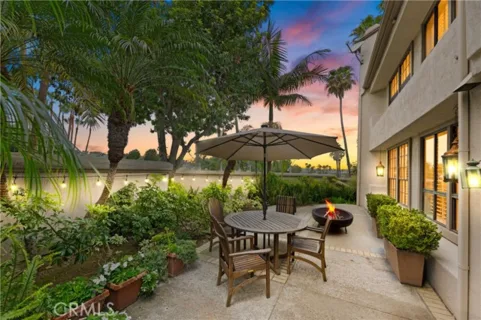 1 Sea Cove Lane listing photo