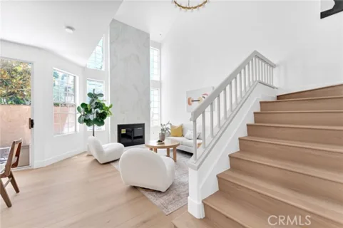 13459 Savanna listing photo