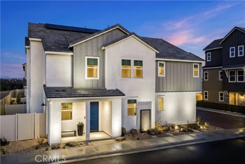 28973 Skyhaven Court listing photo