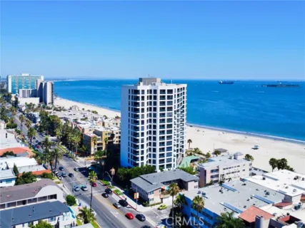 1310 E Ocean #1005 listing photo