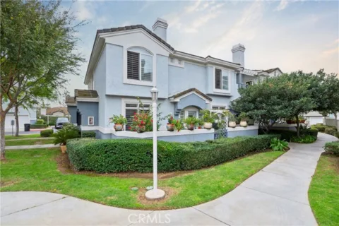 686 Azure listing photo