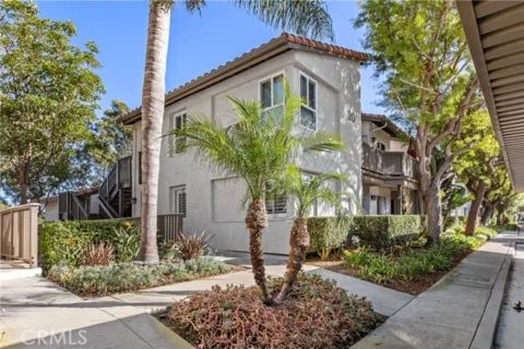20 Corniche #A listing photo