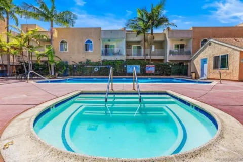 5252 Orange #421 listing photo