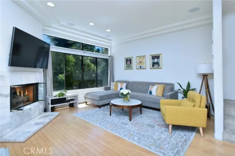 11847 Laurelwood #304 listing photo