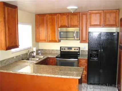 10317 Santana Ranch Drive listing photo