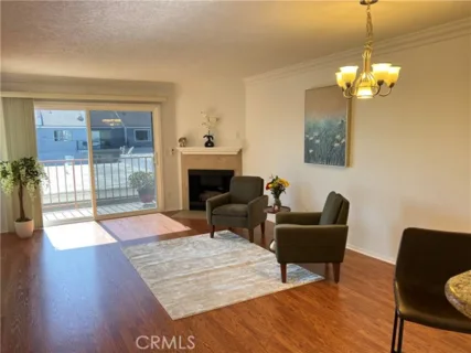 3516 E Ransom Street #204 listing photo