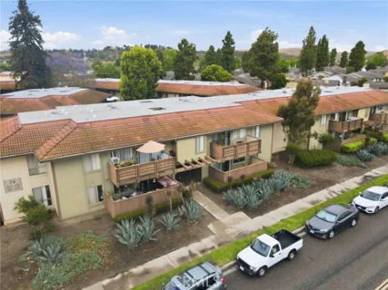 615 Fredricks #167 listing photo