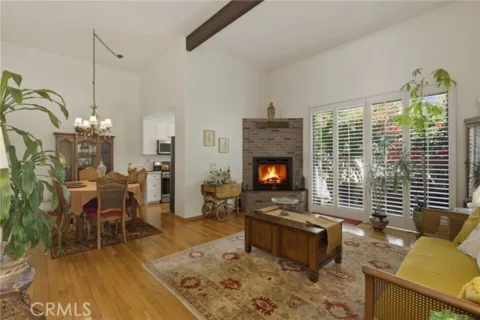 6225 Shoup Avenue #97 listing photo