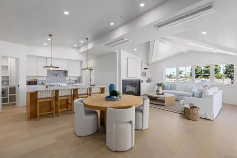 747 Orange Avenue #304 listing photo