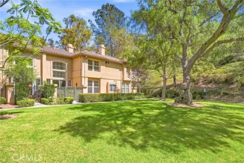 88 Fulmar Lane listing photo
