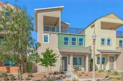 185 Yugen listing photo