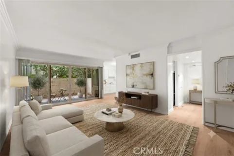 985 E California listing photo