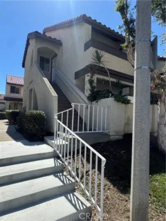 26152 Sanz #E listing photo