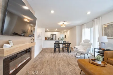 28397 Partridge Way #1001 listing photo