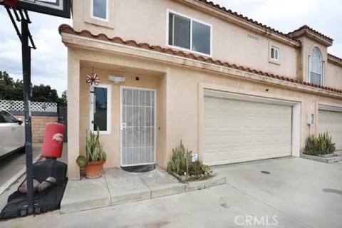 7912 2nd #6 listing photo
