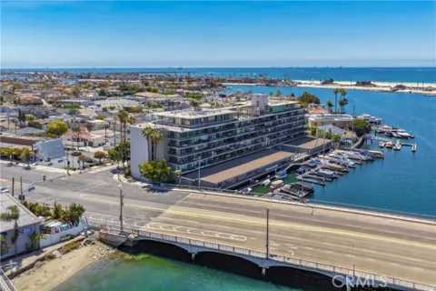 5400 E The Toledo #701 listing photo