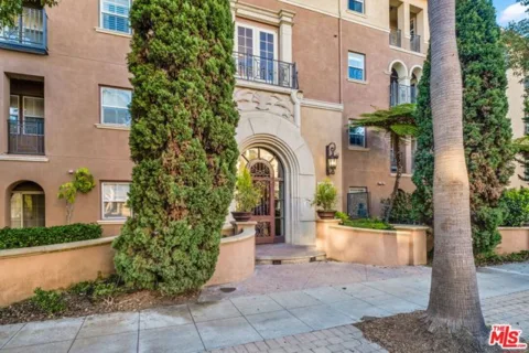 13080 Pacific #317 listing photo