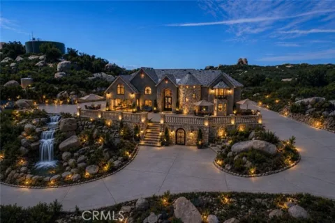 42125 Calle Paramo listing photo