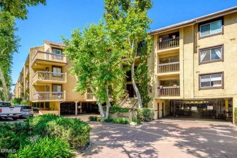3481 Stancrest Drive #335 listing photo