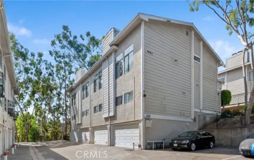 4652 Don Lorenzo #B listing photo