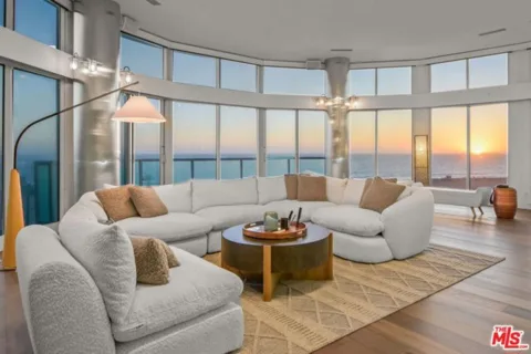 101 Ocean Avenue #A100 listing photo