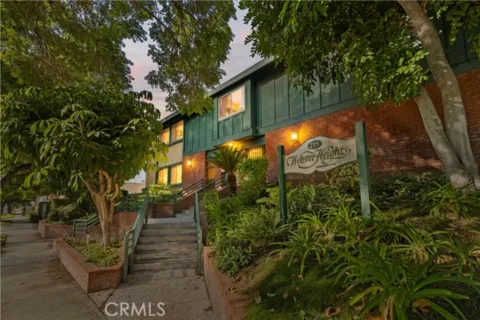 715 S Webster #30 Avenue listing photo