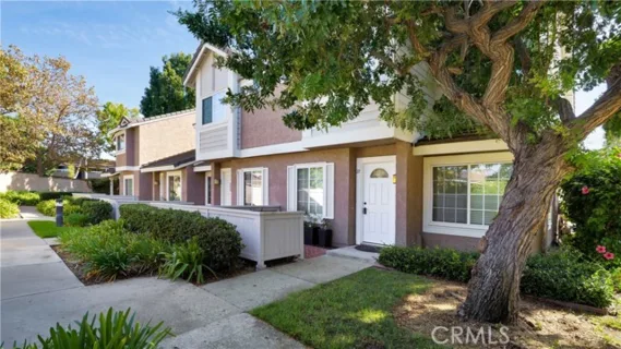 27 S Christamon listing photo