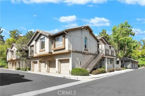 27 Chaumont Circle listing photo