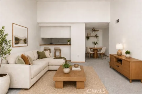 3054 Associated Road #30 listing photo