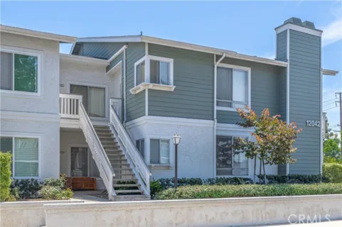 12042 Sylvan River #1 listing photo