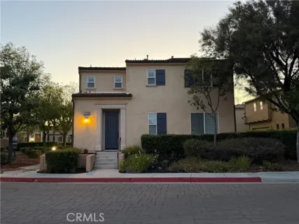 37406 Paseo Violeta listing photo