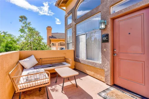 19431 Rue De Valore #40C listing photo