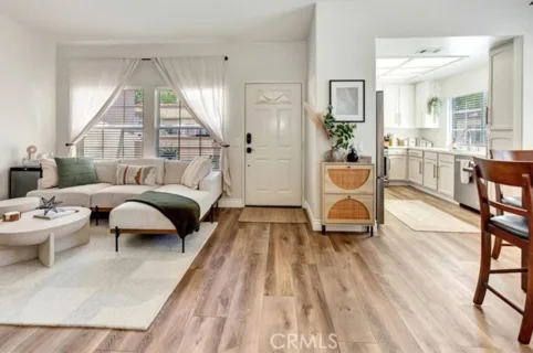 3 Via Ermitas listing photo