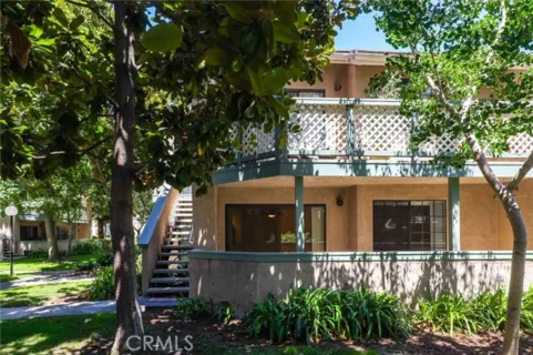 3523 W Greentree Circle #A listing photo