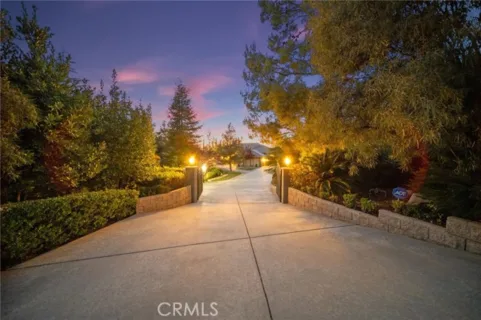 38565 Celine Cove listing photo