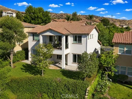 8807 Cuyamaca photo 1