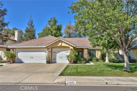 32098 Camino Seneco listing photo