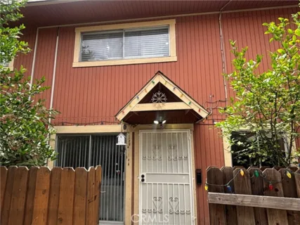 14265 Terrabella  St  48 listing photo