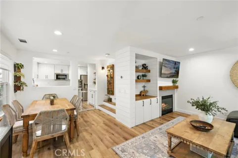 90 Three Vines Court listing photo